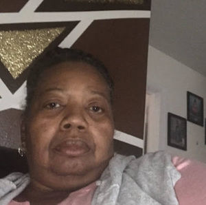 Meet your Posher, Celestina